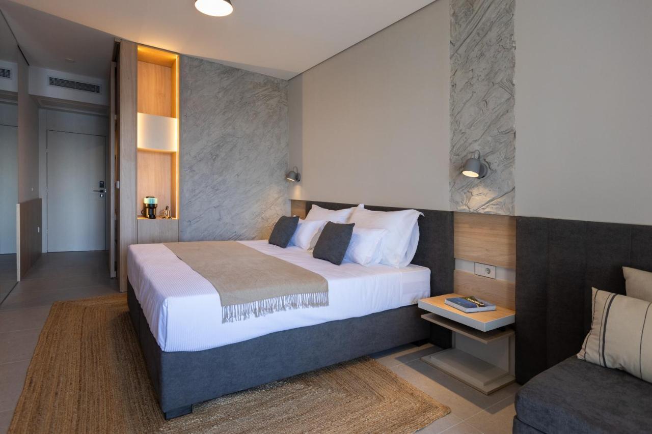 Boutique Hotel Mavie - Adults Only Neum Eksteriør bilde