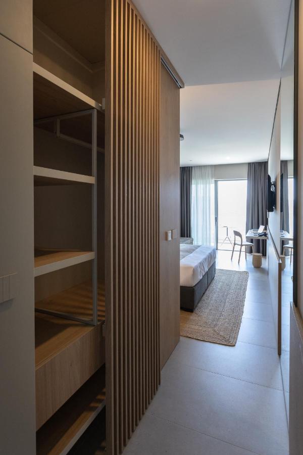Boutique Hotel Mavie - Adults Only Neum Eksteriør bilde