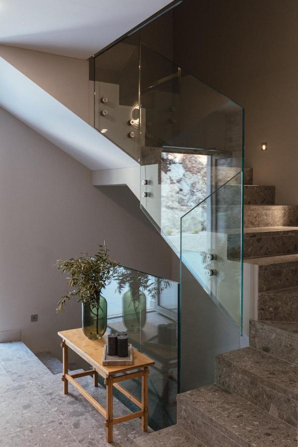 Boutique Hotel Mavie - Adults Only Neum Eksteriør bilde